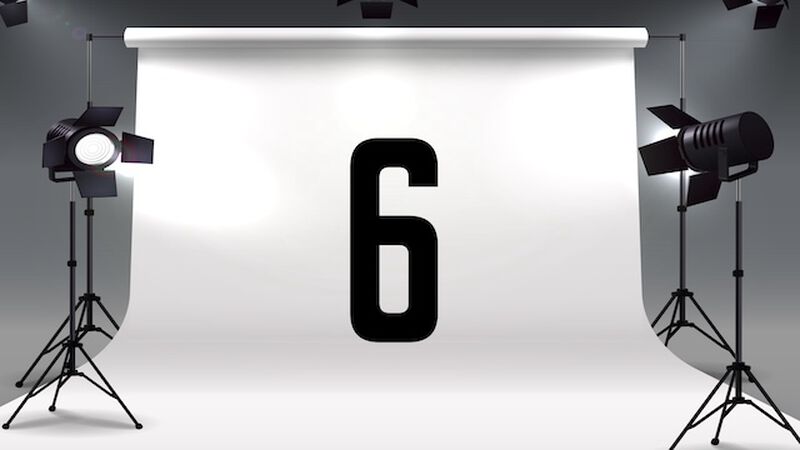 Awkward Family Photo Shoot